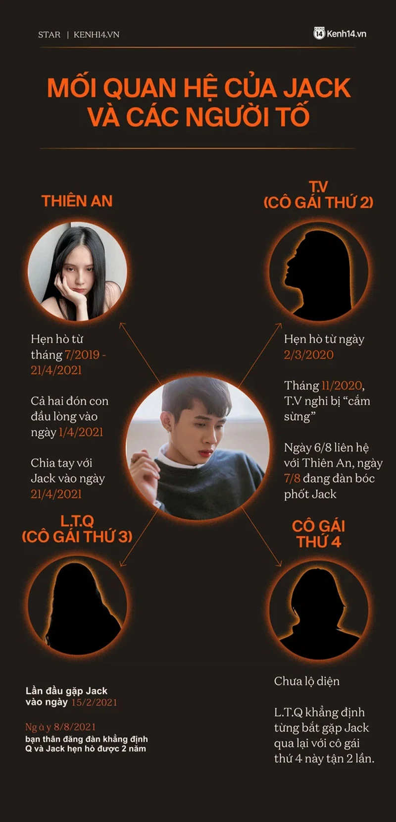 toan-canh-24-gio-bung-no-be-boi-chan-dong-cua-jack-3-35express