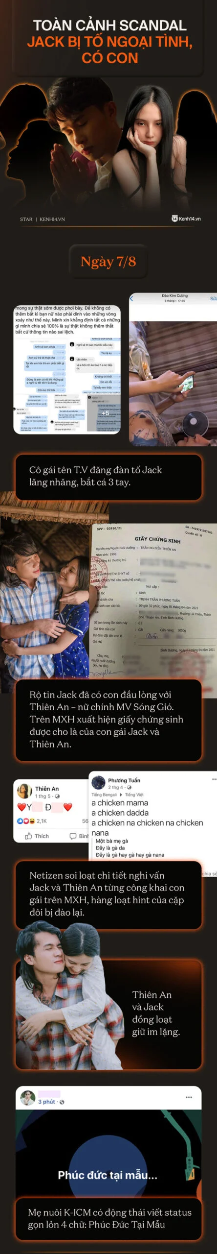 toan-canh-24-gio-bung-no-be-boi-chan-dong-cua-jack-35express