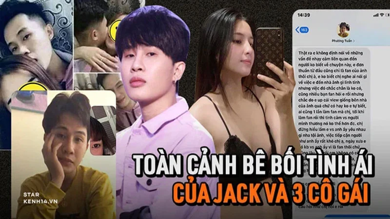 toan-canh-24-gio-bung-no-be-boi-chan-dong-cua-jack-5-35express