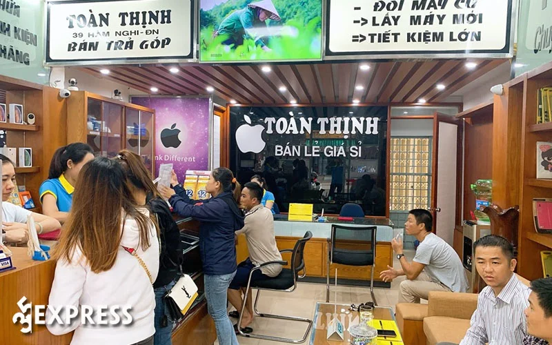 toan-thinh-apple-istore-35express