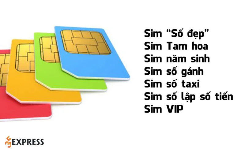 tong-kho-sim-35express