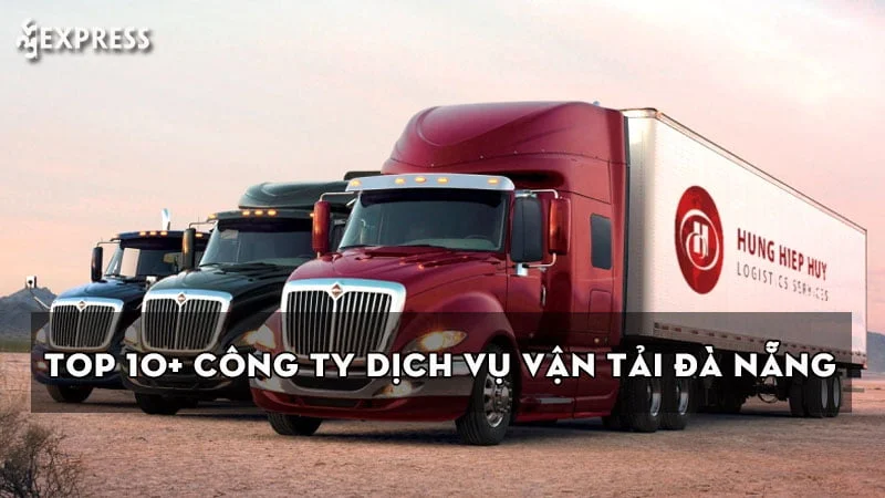 top-10-cong-ty-dich-vu-van-tai-da-nang-chuyen-nghiep-nhat