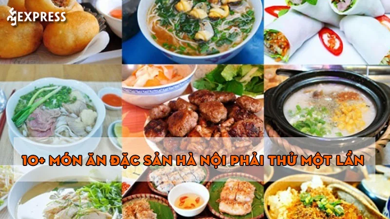 top-10-mon-an-dac-san-ha-noi-phai-thu-mot-lan-trong-doi
