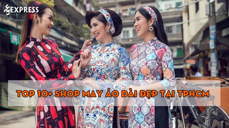 top-10-shop-may-ao-dai-dep-tai-tphcm-khong-the-bo-qua