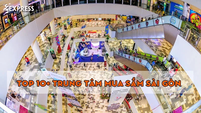 top-10-trung-tam-mua-sam-sai-gon