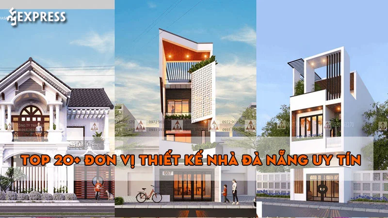 top-20-don-vi-thiet-ke-nha-da-nang-uy-tin-chuyen-nghiep-nhat