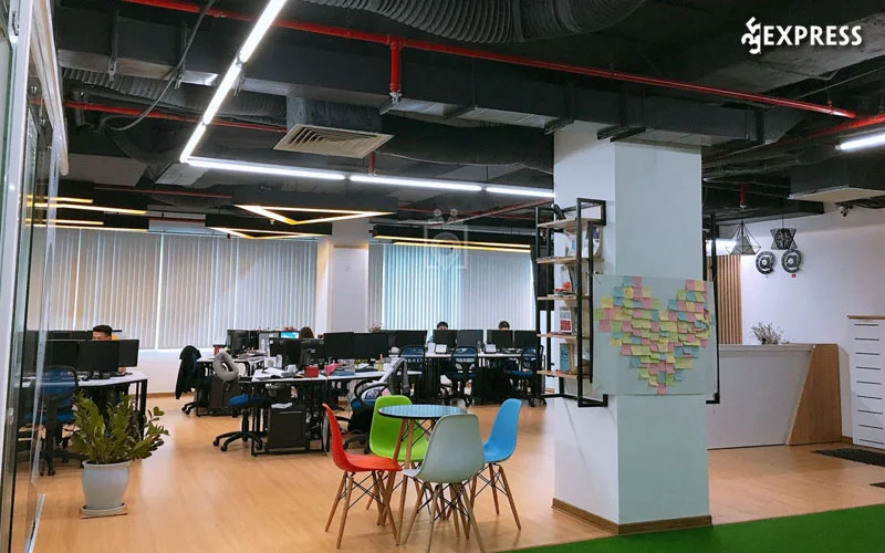 top-coworking-space-35express