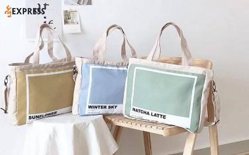 tote-talk-35express