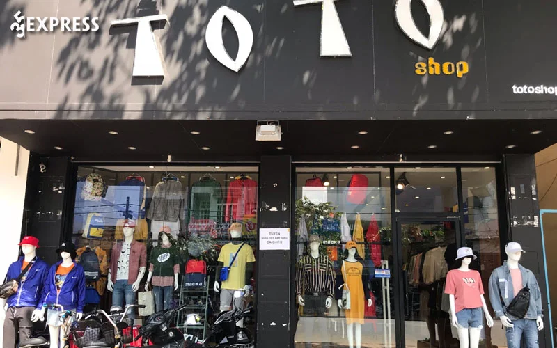 toto-shop-35express