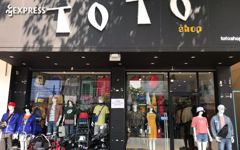 toto-shop-35express