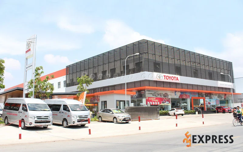 toyota-an-thanh-fukushima-35express