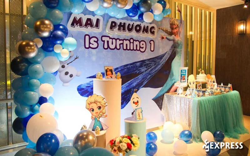 trang-tri-sinh-nhat-party-design-35express
