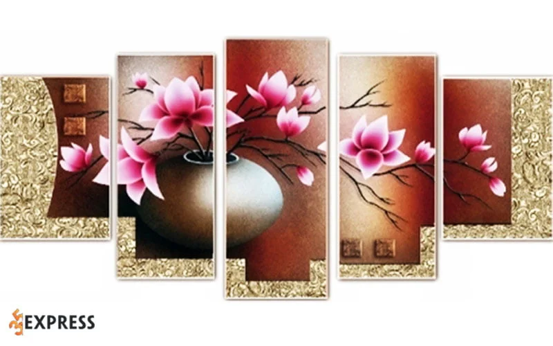 tranh-theu-3d-ruby-35express