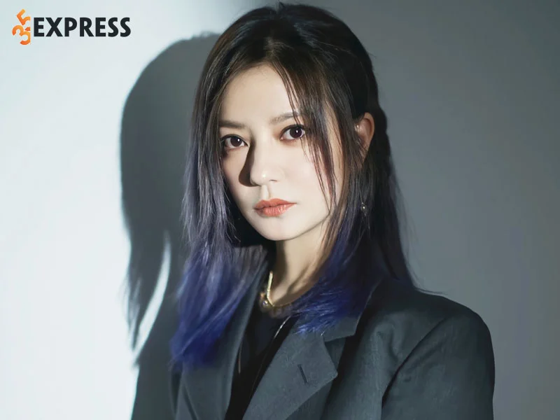 trieu-vy-la-ai-1-35express