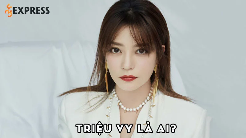 trieu-vy-la-ai-35express