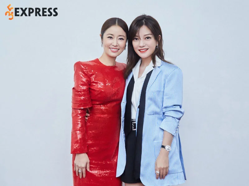 trieu-vy-va-scandal-voi-lam-tam-nhu-35express