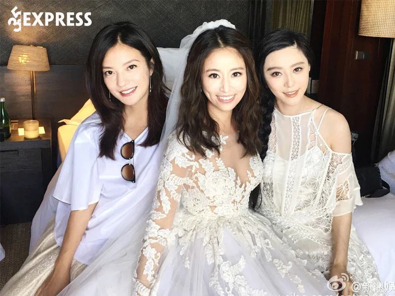 trieu-vy-va-scandal-voi-pham-bang-bang-35express