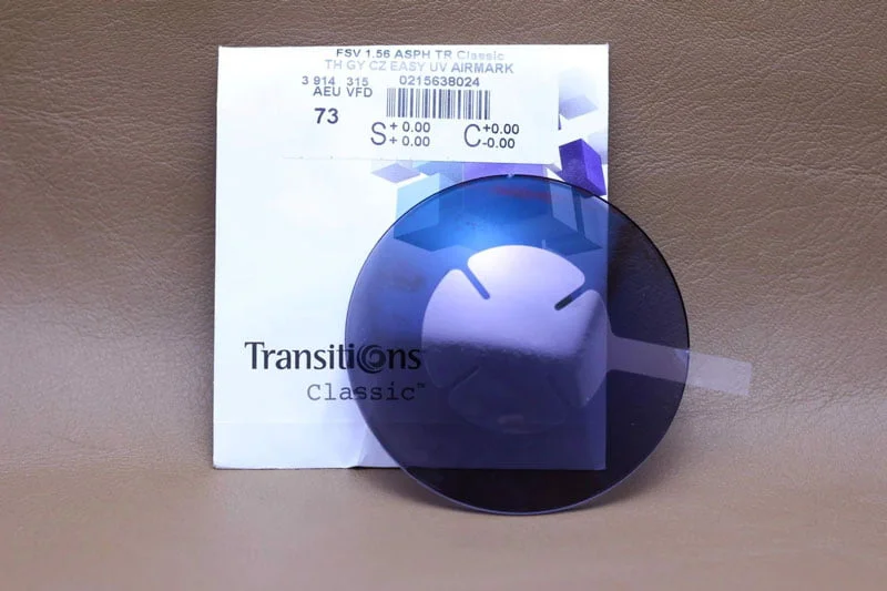 trong-kinh-essilor-cua-phap-35express