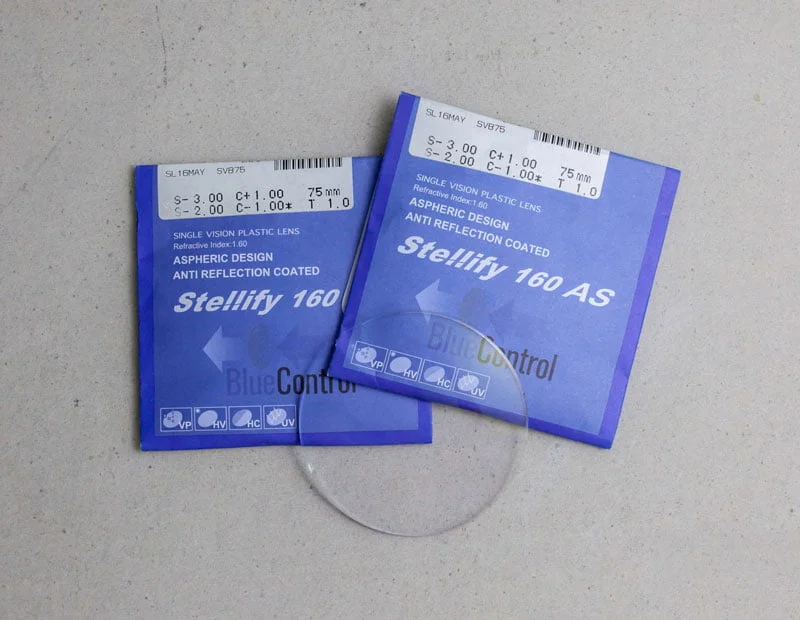 trong-kinh-hoya-stellify-blue-control-nhat-ban-35express