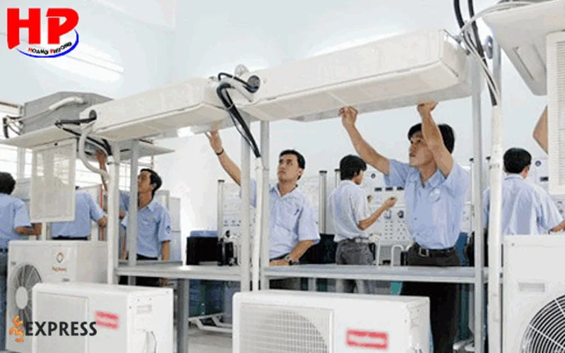 trung-tam-dao-tao-ky-thuat-hpcom-35express