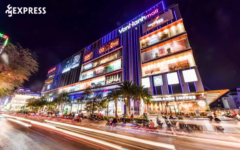 trung-tam-mua-sam-van-hanh-mall-35express