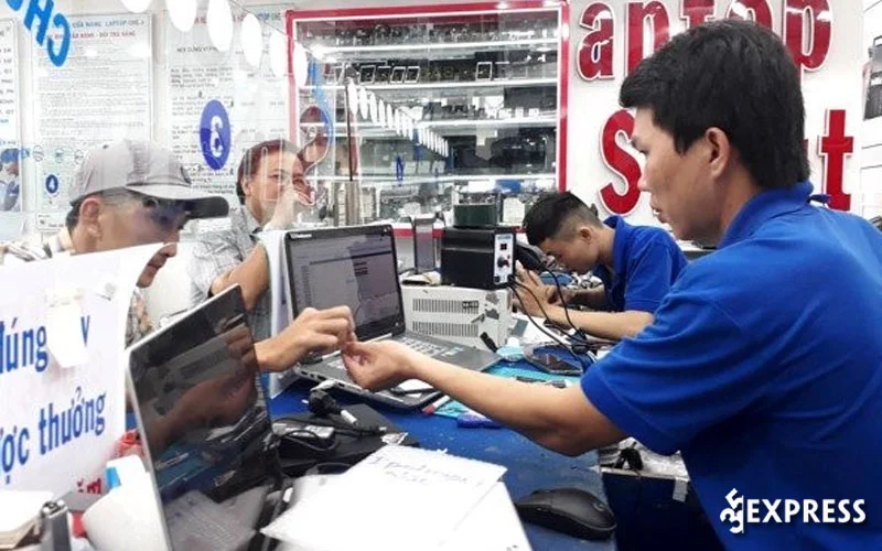 trung-tam-sua-may-tinh-uy-tin-laptop-one-35express