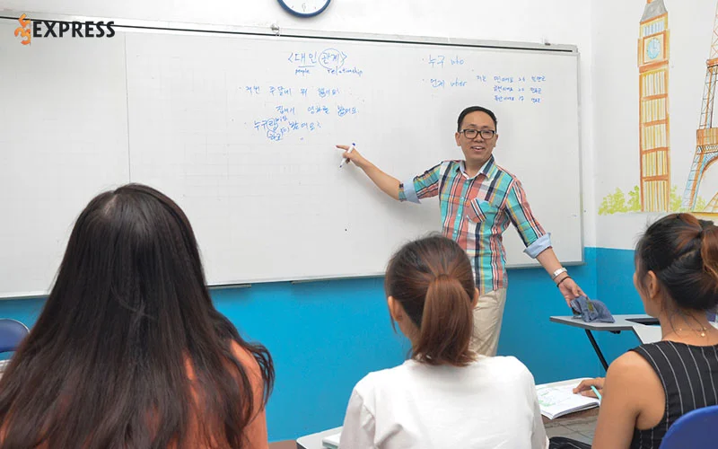 trung-tam-tieng-han-newsky-35express