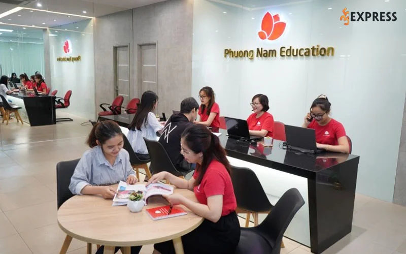 trung-tam-tieng-han-phuong-nam-education-35express