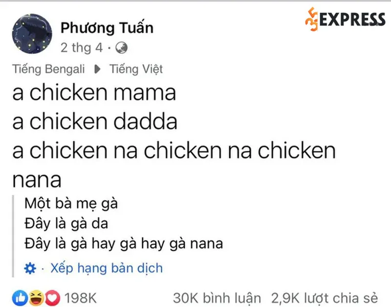 truoc-drama-bat-ca-jack-tung-thong-bao-tin-co-con-tren-mang-xa-hoi-tu-4-thang-truoc-35express