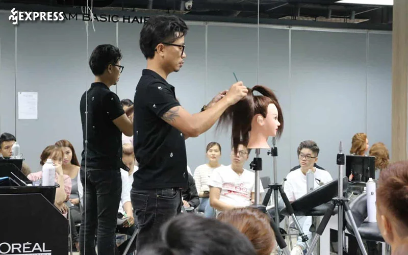 truong-dao-tao-toc-viet-nam-basic-hair-35express