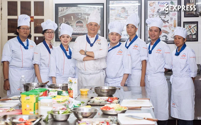 truong-day-nghe-viet-uc-35express