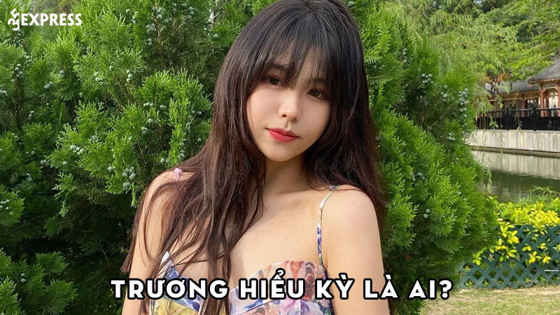 truong-hieu-ky-la-ai-35express