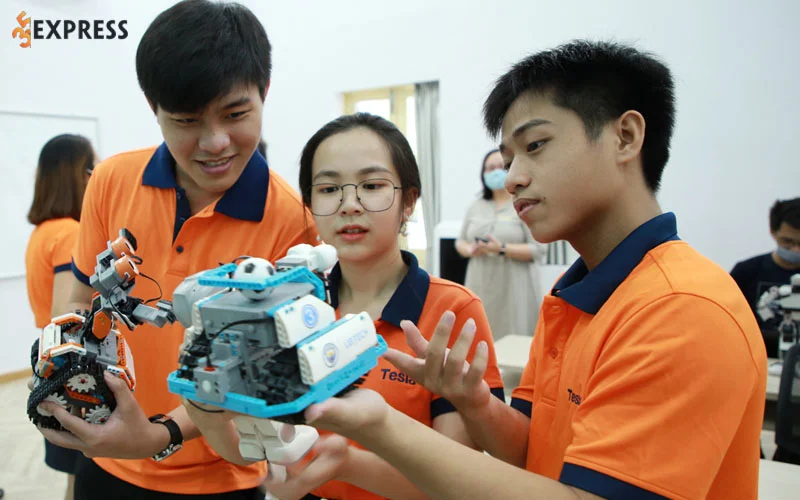 truong-tieu-hoc-quoc-te-tesla-35express