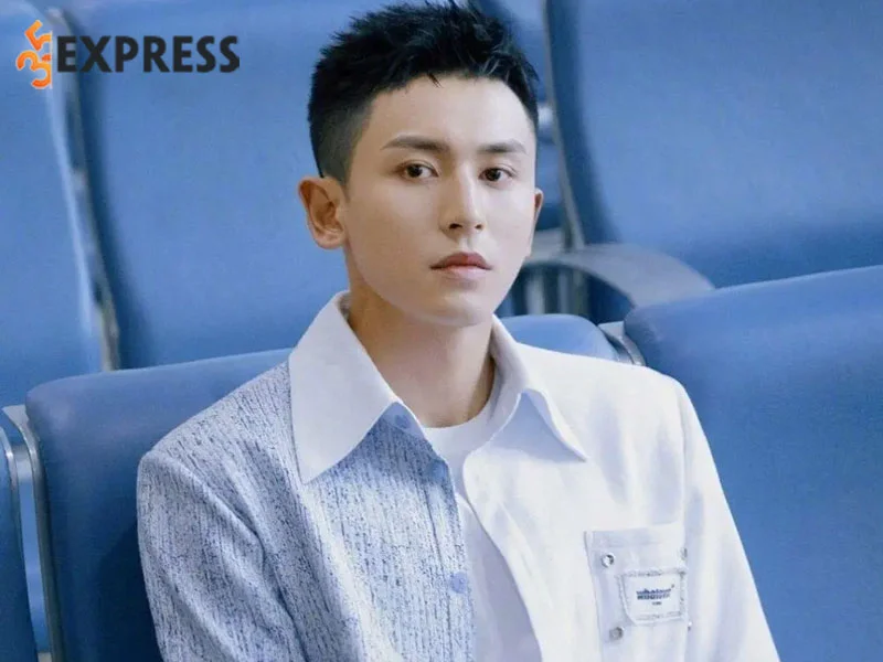 truong-triet-han-la-ai-1-35express