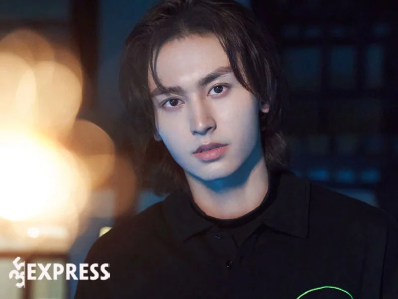 truong-triet-han-su-nghiep-cua-canh-chim-nguoc-gio-theo-duoi-uoc-mo-2-35express