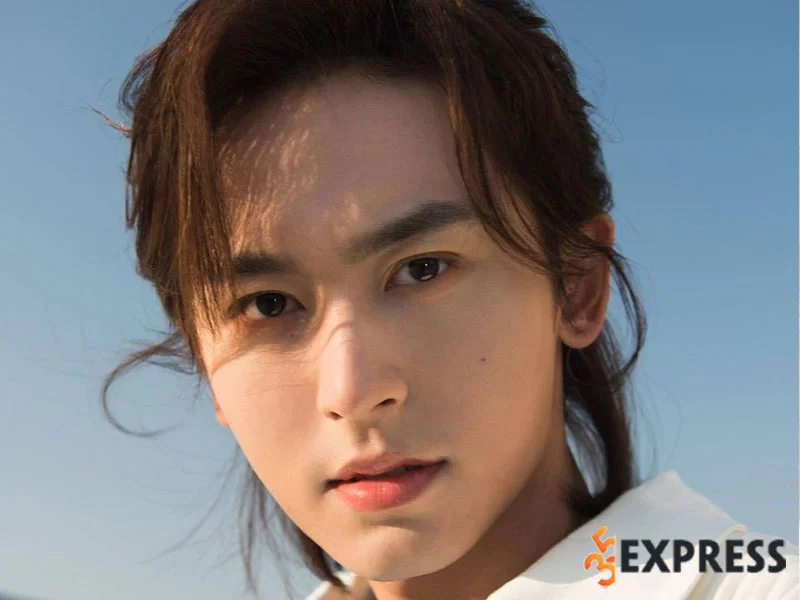 truong-triet-han-su-nghiep-cua-canh-chim-nguoc-gio-theo-duoi-uoc-mo-35express