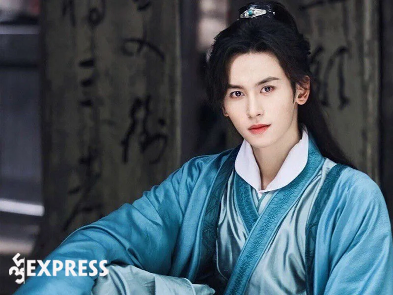truong-triet-han-va-cac-bo-phim-lam-nen-ten-tuoi-35express