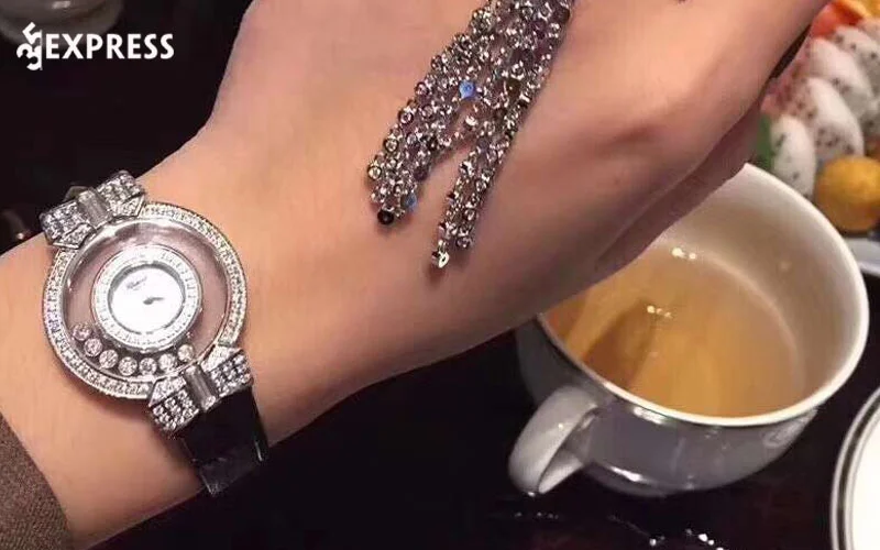 turbo-watch-35express