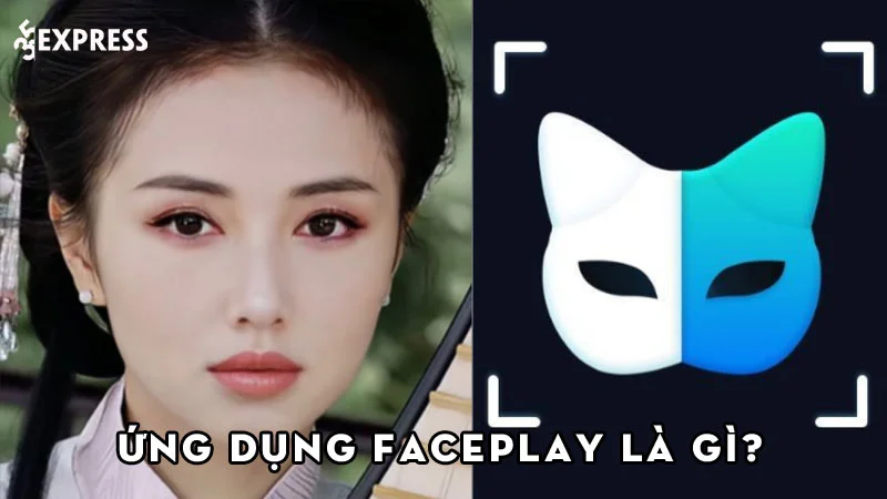 ung-dung-faceplay-la-gi-35express
