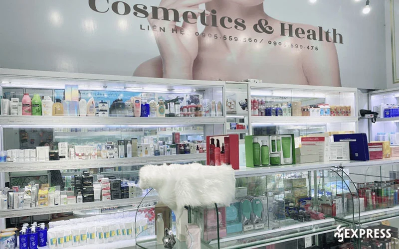 unikary-cosmetics-35express