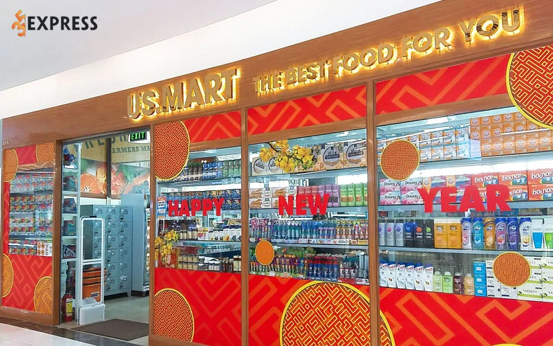 us-mart-35express