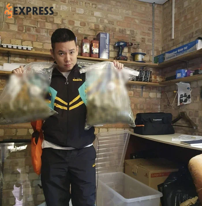 vbiz-phan-no-khi-andree-cong-khai-dang-anh-can-sa-35express
