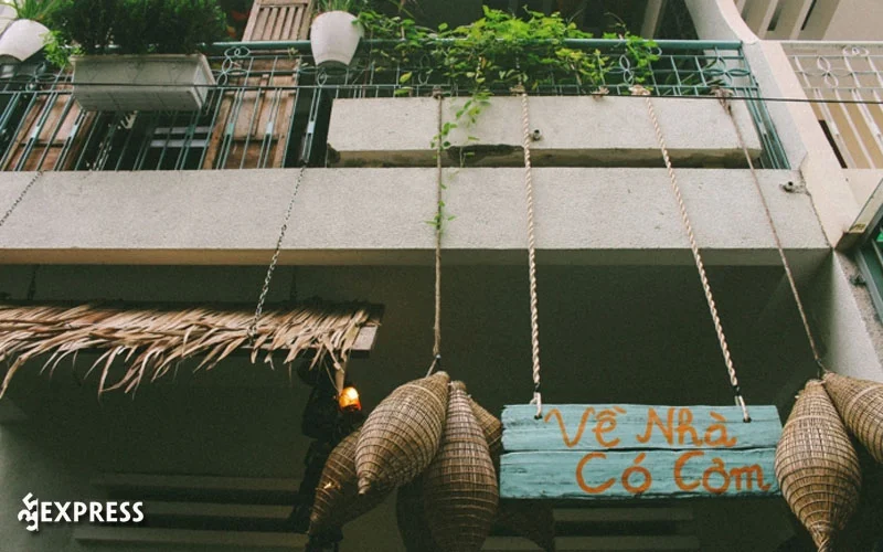 ve-nha-co-com-35express