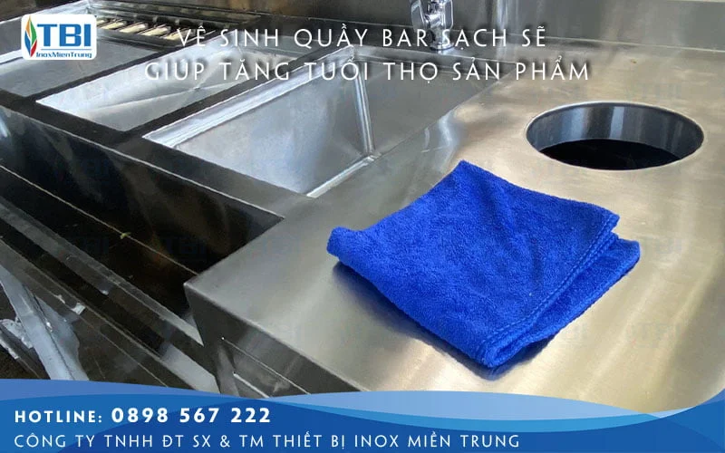 ve-sinh-quay-pha-che-inox-giup-tang-tuoi-tho-35express