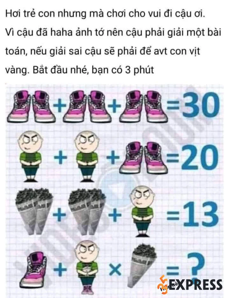 vi-sao-trend-biet-doi-vit-vang-khuay-dao-facebook-1-35express