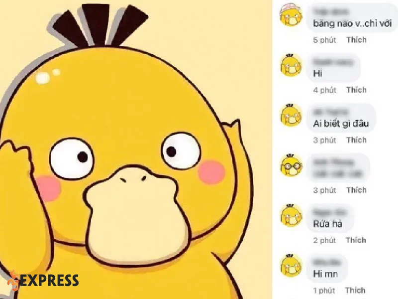 vi-sao-trend-biet-doi-vit-vang-khuay-dao-facebook-35express