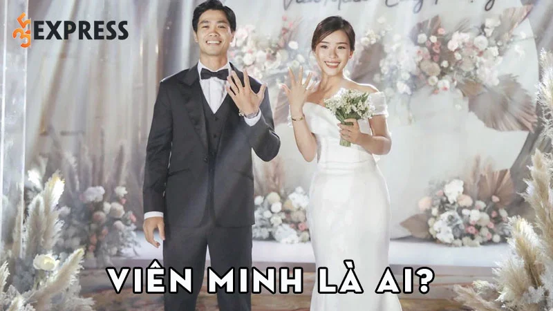 vien-minh-la-ai-35express