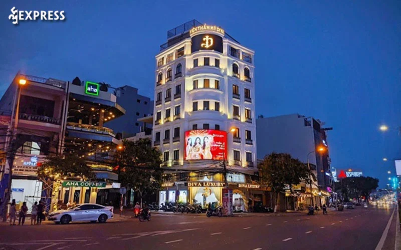 vien-tham-my-diva-da-nang-35express