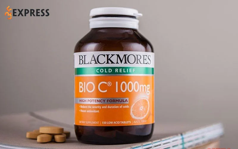vien-uong-cua-hang-blackmores-35express