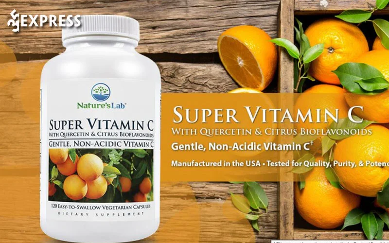 vien-uong-natures-lab-super-vitamin-c-1000mg-35express-1